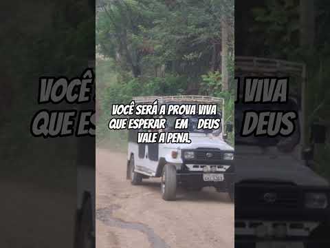 cidade natuba paraiba #motivacional #motivação #love #natuba #paraiba aventureiranordestina