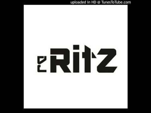 Mike posner -  I Took A Pill In Ibiza (DJ Ritz mashup)