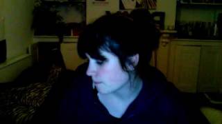 The Realist by Poison The Well adapted cover