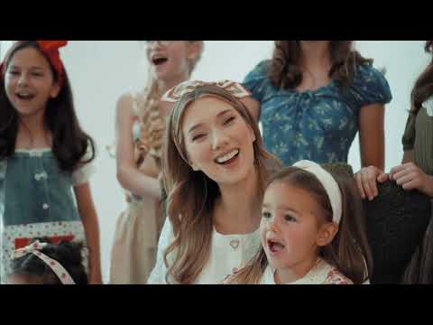 Povestirile Consonantis - Curățenie