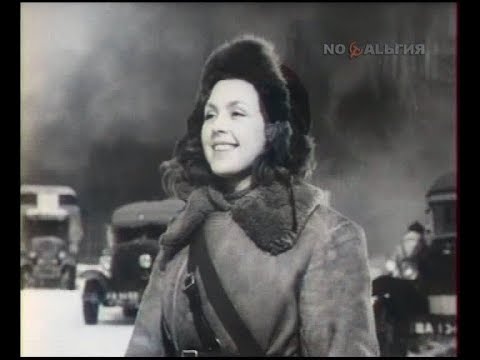 Евгений Габрилович. Писатель экрана (1987)