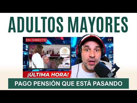 🇲🇽¡SORPRENDENTE INCREÍBLE! SHEINBAUM AUMENTA LOS PROGRAMAS SOCIALES, LAS TELEVISORAS ENFURECEN🔥