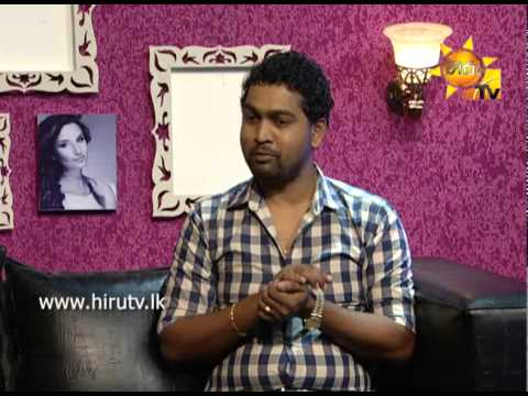 Hiru TV