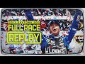 NASCAR Classic Full Race: 2013 Daytona 500 | Jimmie Johnson's second Daytona 500 win
