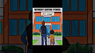 Download lagu Moment jesus AURA 🔥✝️ #edit #aura #viral #jesus #cristo #edit #viral mp3 Download lagu Moment jesus AURA 🔥✝️ #edit #aura #viral #jesus #cristo #edit #viral mp3