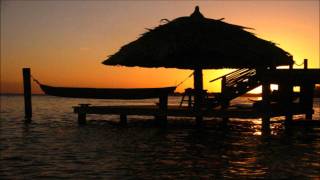 Joyce - Aldeia De Ogum (Psychemagik Mix)