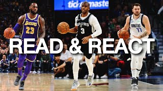 The SECRET To Beating ANY Defense
