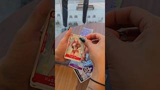 One Pack a Day #14 — Japanese One Piece Pack!
