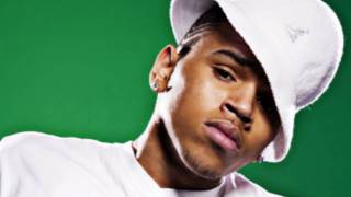 Chris Brown - ABC (With Download Link + Lyrics)