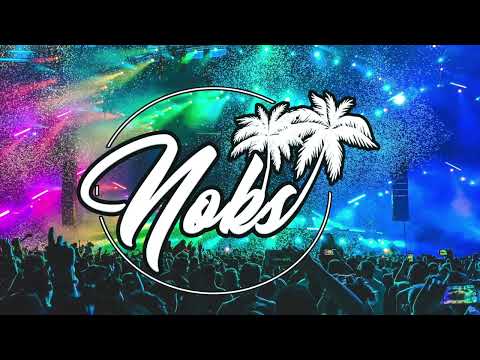 ☆☆☆DJ NOKS X C@MIDOH  SUGARCANE  remix zouk ☆☆☆