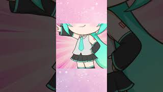 銀河へ向かって／mirumerun feat.初音ミク&鏡音リン #vocaloid #初音ミク #鏡音リン
