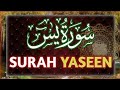Surah Yaseen part1 | Beautiful recitation of quran ❤ #quran #surahyaseen