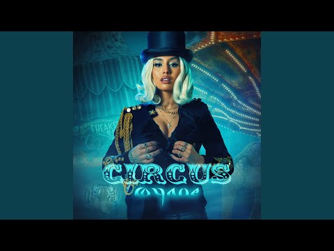 Video thumbnail for Circus