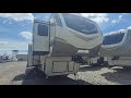 Thumbnail image 18