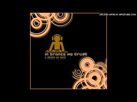 Shogun vs. The Killers - Connected Human (Hassan Faheem Mashup)