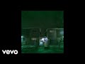 NAV SINKING OFFICIAL AUDIO