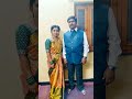Anna And Vadhina