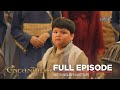 Encantadia: Full Episode 115 (with English subs)