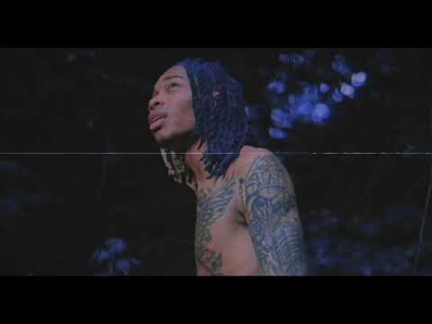 DTW Ron Don- Can Me 🚮 (Official video) Shot by @whos.tinker & @Delway.Shot.it