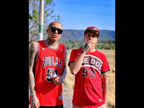 Lefty Ft Toser One (Detras de camaras) 🎥