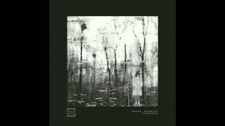 Andre Kronert - Terminus (Jonas Kopp Torture Mix) [Odd Even]