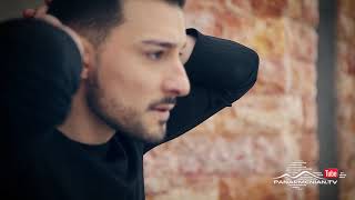 Սիրուն Սոնա, Սերիա 21, Անոնս / Beautiful Sona / Sirun Sona