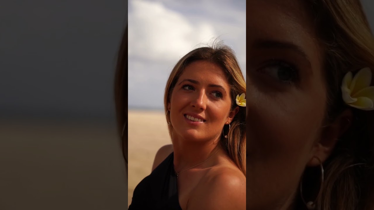 video placeholder
