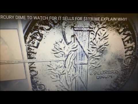 WE GET A GREAT VIDEO LINK FROM PCGS ON HOW TO GRADE COINS!!