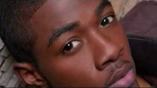 Sammie &quot;Wetter Remix&quot; (Official music NEW SONG June 2009) + Download