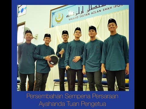 Al Quran Asas Kesatuan Ummah & Kesejahteraan Negara