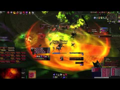 20 Dks Vs manno HC !!!!