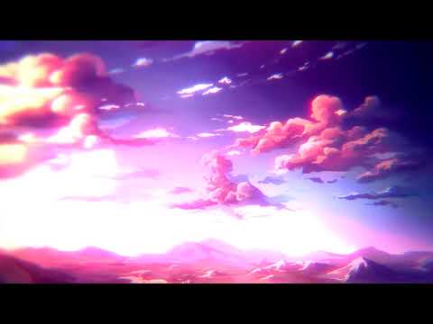 free // lil peep, skele, 9tails, sendflowrs emo trap type beat - "finaly" (+ yunny goldz)