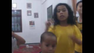 Download lagu Fania. Fandi. Abi. Rahmah. Nari. Ramadan mp3