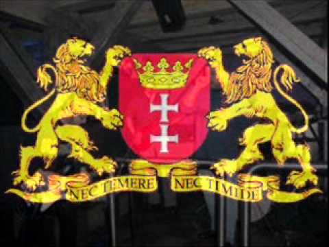 Szybkie Banany (Speedy Bananas) - Rysio