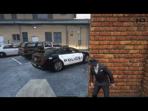 hqdefault