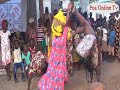WAKE WENZA WAVUANA MAWIGI CHUPI NJENJE Uswazi EPS 003