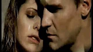 Nana Mouskouri  ♥♫♪ The power of love   ♥♫♪