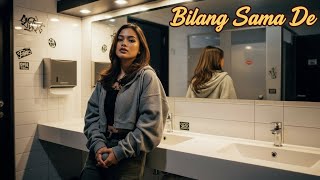 Download lagu BILANG SAMA DE – Wizz Baker x Ar’Key x AT88 | Sad HipHop Cover Lagu Timur mp3