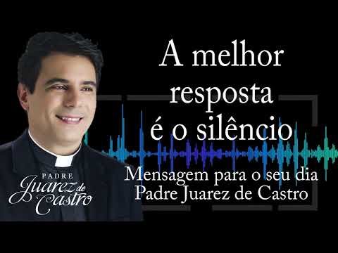 MENSAGEM PARA O SEU DIA