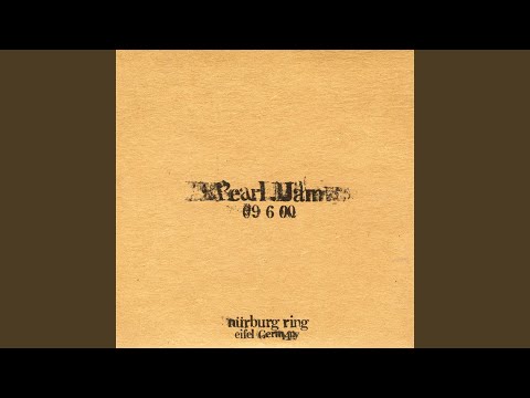 Nothing As It Seems (Live)