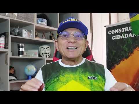 Edredom Dos Comunistas - Diego Allein