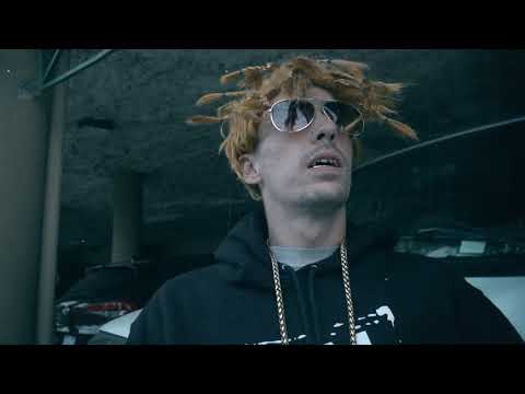 Doom Squad - Aug 2017 Cypher ft Lil Windex