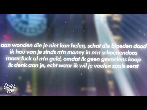 Lil Kleine - IBIZA STORIES (lyrics) 🎧 "I took a pill in Ibiza"