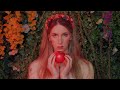Shame | ContraPoints