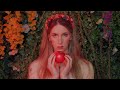 Shame ContraPoints