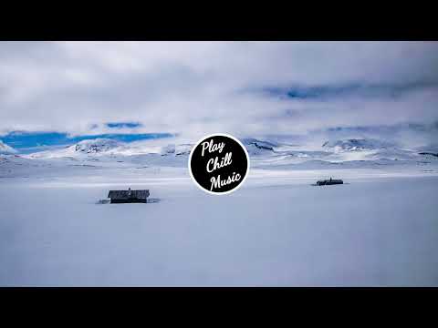 Midnight Avenue, FIXL & SANDMO - Die Young..