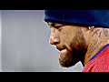 Neymar jr Training 4K Free Clip | Clip For Edit | Slow Motion.