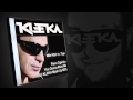 Mile Kitić vs. Tiga - Plava Ciganko You Gonna Want ...