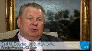 ADS South - Philosophy - Dental practice sales, valuations, dentists t