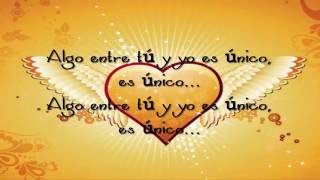 Gustavo Cerati -  Amor amarillo CON LETRA